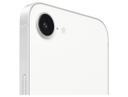 Apple iPhone 17e 512GB Branco 6,1" 48MP iOS 5G - foto 3