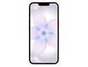 Apple iPhone 17e 512GB Branco 6,1" 48MP iOS 5G - foto 2