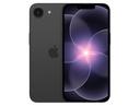 Apple iPhone 17e 512GB Preto 6,1" 48MP iOS 5G - foto 1