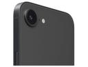 Apple iPhone 17e 512GB Preto 6,1" 48MP iOS 5G - foto 3