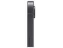Apple iPhone 17e 512GB Preto 6,1" 48MP iOS 5G - foto 4