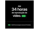 Apple iPhone 18 Pro Max 512GB Prateado 6,9" 48MP iOS 27 5G - foto 3