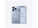 Apple iPhone 18 Pro Max 512GB Prateado 6,9" 48MP iOS 27 5G - foto 1