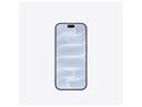 Apple iPhone 18 Pro Max 512GB Prateado 6,9" 48MP iOS 27 5G - foto 2