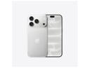 Apple iPhone 18 Pro 1TB Prateado 6,3" 48MP iOS 27 5G - foto 1