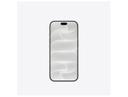 Apple iPhone 18 Pro 1TB Prateado 6,3" 48MP iOS 27 5G - foto 2