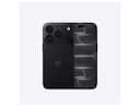 Apple iPhone 18 Pro 512GB Preto 6,3" 48MP iOS 27 5G - foto 1