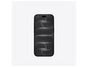 Apple iPhone 18 Pro 512GB Preto 6,3" 48MP iOS 27 5G - foto 2