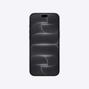 Apple iPhone 18 Pro Max 1TB Preto 6,9" 48MP iOS 27 5G - foto 2