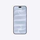 Apple iPhone 18 Pro Max 256GB Glacial 6,9" 48MP iOS 27 5G - foto 2