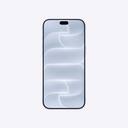 Apple iPhone 17 256GB Lavanda 6,3" 48MP iOS 5G - foto 2