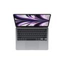 Apple MacBook Air 13\ - foto 3