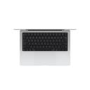 Apple MacBook Pro 14\ - foto 2