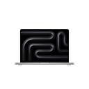 Apple MacBook Pro 14\ - foto 1