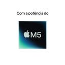 Apple MacBook Pro 14\ - foto 3