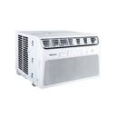 Ar Condicionado de Janela Hisense 10000 Btus Frio Wifi com App Connect Branco 127v - foto 2