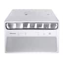 Ar Condicionado de Janela Hisense 10000 Btus Frio Wifi com App Connect Branco 127v - foto 1