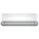Ar-Condicionado Electrolux Inverter 18.000 BTUs Color Adapt Frio (JI18F/JE18F) - foto 3