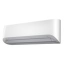Ar-Condicionado Electrolux Inverter 18.000 BTUs Color Adapt Frio (JI18F/JE18F) - foto 4