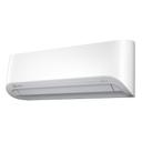Ar-Condicionado Electrolux Inverter 9.000 BTUs Color Adapt Frio (JI09F/JE09F) - foto 4