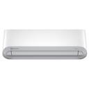 Ar-Condicionado Electrolux Inverter 9.000 BTUs Color Adapt Frio (JI09F/JE09F) - foto 3