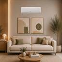 Ar Condicionado Inverter Philco 9000 BTUs Frio 220V PAC9FT - foto 3