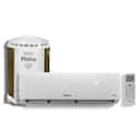Ar Condicionado Inverter Philco 9000 BTUs Frio 220V PAC9FT - foto 1
