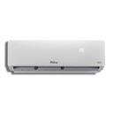 Ar Condicionado Inverter Philco 9000 BTUs Frio 220V PAC9FT - foto 4