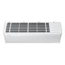 Ar-condicionado Inverter WindFree AI Pro 12000 BTU QF - foto 2