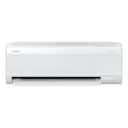 Ar-condicionado Inverter WindFree AI Pro 12000 BTU QF - foto 1