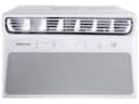 Ar-condicionado Janela 10.000BTUs Hisense Frio AW-10CWBRVGU02 - foto 1