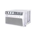 Ar Condicionado Janela Hisense 12000 Btus Frio Aw-12cr2rwgu00 220v - foto 3