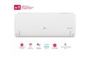 Ar-Condicionado LG Dual Inverter AI Voice 12.000 BTU Quente e Frio - 220V - foto 1