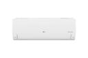Ar-Condicionado LG Dual Inverter AI Voice 12.000 BTU Quente e Frio - 220V - foto 2