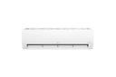 Ar-Condicionado LG Dual Inverter AI Voice 12.000 BTU Quente/Frio - 220V - foto 4