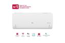 Ar-Condicionado LG Dual Inverter AI Voice 12.000 BTU Quente/Frio - 220V - foto 3