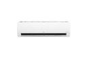 Ar-Condicionado LG Dual Inverter AI Voice 12.000 BTU Quente/Frio - 220V - foto 2