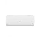 Ar Condicionado LG Dual Inverter Compact +AI 12.000 BTUs Quente/Frio 220V - foto 2