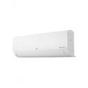 Ar Condicionado LG Dual Inverter Compact +AI 12.000 BTUs Quente/Frio 220V - foto 3