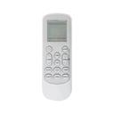 Ar Condicionado Split 12.000 Btus Fontaine Frio FCST12F - 127 Volts - foto 4