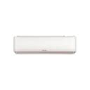 Ar Condicionado Split 12.000 Btus Fontaine Frio FCST12F - 127 Volts - foto 2