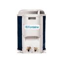 Ar Condicionado Split 12.000 Btus Fontaine Frio FCST12F - 127 Volts - foto 3