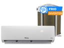 Ar-condicionado Split 12.000 BTUs Philco Inverter Frio Hi Wall PAC12FC INT - foto 2