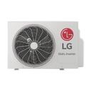 Ar Condicionado Split 12000 BTUs LG Dual Inverter Compact + IA Frio S3NQ12JAQAC.EB2GAM1 - 220V - foto 3