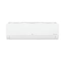 Ar Condicionado Split 12000 BTUs LG Dual Inverter Compact + IA Frio S3NQ12JAQAC.EB2GAM1 - 220V - foto 2