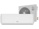 Ar-condicionado Split 24.000 BTUs Philco Quente e Frio PAC24QI - foto 1
