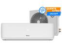 Ar-condicionado Split 24.000 BTUs Philco Quente e Frio PAC24QI - foto 2