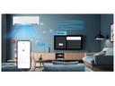 Ar-condicionado Split 24.000 BTUs TCL Inverter Frio BreezeIN AI TAC-24CTG3-INV-I - foto 3