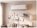 Ar-condicionado Split 9.000 BTUs Gree Inverter Quente e Frio GWH09ATB-D6DNA1AB - foto 4