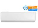 Ar-condicionado Split 9.000 BTUs Gree Inverter Quente e Frio GWH09ATB-D6DNA1AB - foto 2